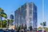 111/681 Chapel Street, South Yarra, Vic 3141-Image
