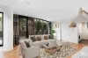 111/681 Chapel Street, South Yarra, Vic 3141-Image