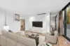 111/681 Chapel Street, South Yarra, Vic 3141-Image