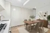 111/681 Chapel Street, South Yarra, Vic 3141-Image