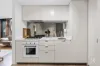 111/681 Chapel Street, South Yarra, Vic 3141-Image