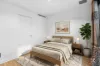 111/681 Chapel Street, South Yarra, Vic 3141-Image