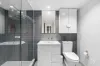 111/681 Chapel Street, South Yarra, Vic 3141-Image