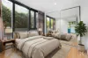 111/681 Chapel Street, South Yarra, Vic 3141-Image