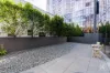111/681 Chapel Street, South Yarra, Vic 3141-Image
