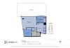 111/681 Chapel Street, South Yarra, Vic 3141-Floorplan