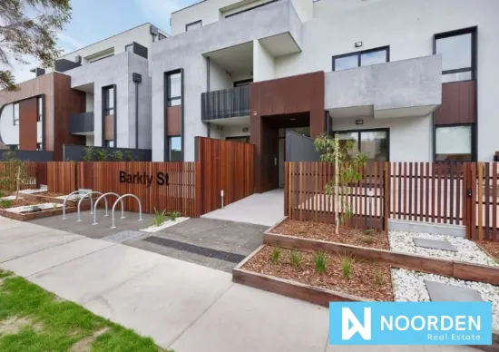 111/71 Barkly Street, Mordialloc, Vic 3195