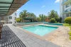 111/77 Northbourne Avenue, Turner, ACT 2612