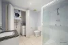 111/77 Northbourne Avenue, Turner, ACT 2612-Image