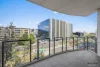 111/77 Northbourne Avenue, Turner, ACT 2612-Image
