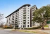 111/77 Northbourne Avenue, Turner, ACT 2612-Image