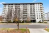 111/77 Northbourne Avenue, Turner, ACT 2612-Image