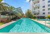 111/77 Northbourne Avenue, Turner, ACT 2612-Image