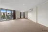 111/77 Northbourne Avenue, Turner, ACT 2612-Image
