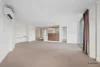 111/77 Northbourne Avenue, Turner, ACT 2612-Image
