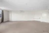 111/77 Northbourne Avenue, Turner, ACT 2612-Image