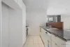 111/77 Northbourne Avenue, Turner, ACT 2612-Image