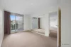 111/77 Northbourne Avenue, Turner, ACT 2612-Image