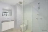 111/77 Northbourne Avenue, Turner, ACT 2612-Image