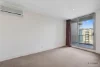 111/77 Northbourne Avenue, Turner, ACT 2612-Image