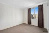 111/77 Northbourne Avenue, Turner, ACT 2612-Image
