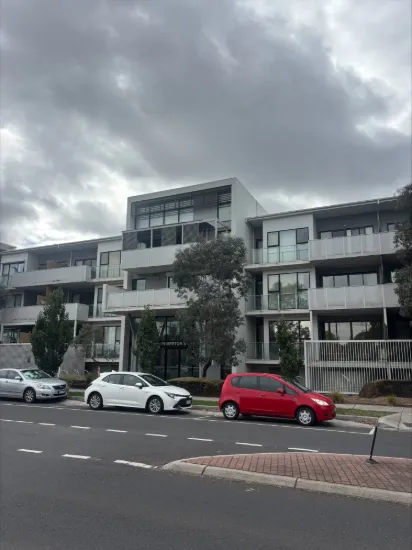 111/79 Merton Street, Altona Meadows, Vic 3028