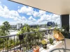 111/7D Boyd Street, Bowen Hills, Qld 4006