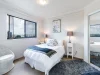 111/7D Boyd Street, Bowen Hills, Qld 4006-Image