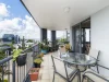 111/7D Boyd Street, Bowen Hills, Qld 4006-Image