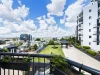 111/7D Boyd Street, Bowen Hills, Qld 4006-Image