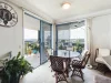 111/7D Boyd Street, Bowen Hills, Qld 4006-Image