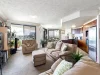 111/7D Boyd Street, Bowen Hills, Qld 4006-Image