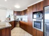 111/7D Boyd Street, Bowen Hills, Qld 4006-Image