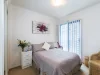 111/7D Boyd Street, Bowen Hills, Qld 4006-Image