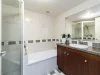 111/7D Boyd Street, Bowen Hills, Qld 4006-Image