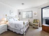 111/7D Boyd Street, Bowen Hills, Qld 4006-Image