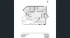 111/7D Boyd Street, Bowen Hills, Qld 4006-Floorplan