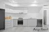 111/8 Burbang Crescent, Rydalmere, NSW 2116-Image