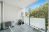 111/8 Burbang Crescent, Rydalmere, NSW 2116-Image