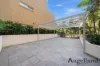 111/8 Burbang Crescent, Rydalmere, NSW 2116-Image