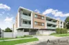 111/8 Burbang Crescent, Rydalmere, NSW 2116-Image