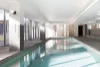 111/8 Burnley Street, Richmond, Vic 3121-Image