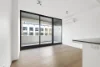 111/8 Burnley Street, Richmond, Vic 3121-Image