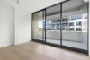 111/8 Burnley Street, Richmond, Vic 3121-Image
