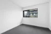 111/8 Burnley Street, Richmond, Vic 3121-Image