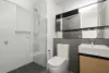 111/8 Burnley Street, Richmond, Vic 3121-Image