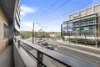 111/8 Burnley Street, Richmond, Vic 3121-Image