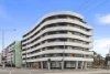 111/8 Burnley Street, Richmond, Vic 3121-Image