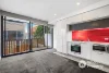 111/81-83 Riversdale Road, Hawthorn, Vic 3122
