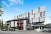 111/81-83 Riversdale Road, Hawthorn, Vic 3122-Image